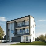a professional photorealistic and bright image r 1754997545